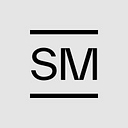 Simple Machines Pty Ltd logo