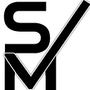 Simple Meanings Entertainment, Llc logo