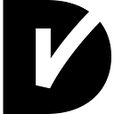 Simple Media logo
