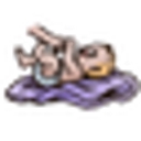 Simplement Elle logo