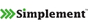 Simplement, Inc. logo
