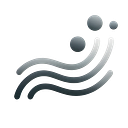 Gemini Ai For Sheets logo