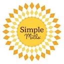 Favicon of Simple Mills
