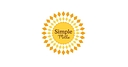 Logo for simplemills.com