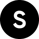Simple Mining logo