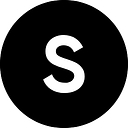 Simple Mining LLC