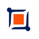 Sml   Simple Moving Labor logo