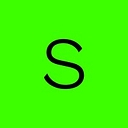 Favicon of Simpleness