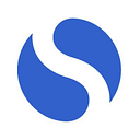 Simplenote logo