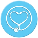 SimpleNursing logo