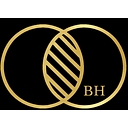Simple One logo