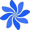 Simple Pharmacy Online logo