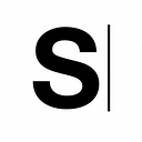 Simple Organic Beauty logo