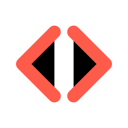 SimplePages logo