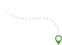Simple Path Financial logo