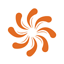 SimplePay logo