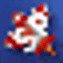 SimplePlanes Airplanes logo