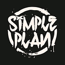 Logo for simpleplanstore.com