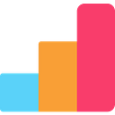 simplepoll.rocks logo