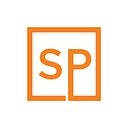 simpleprogrammer.com icon