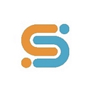 simpleprojectus logo