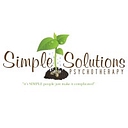 Simple Solutions Psychotherapy