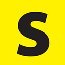 Simplercloud logo