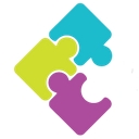 Simple Recruitment (South West) Limited logo