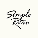 Simpleretro