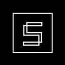 Favicon of Simpler Hair Color