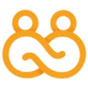 Simpler Law logo