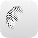 Simpler logo
