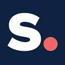 Simplero logo