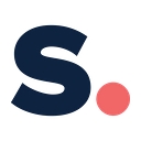 simplero.com icon