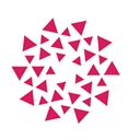 Favicon of SimpleRose