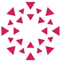 Simplerose logo