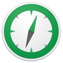 Favicon of Simpleroute