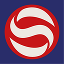 SIMPLE RECRUIT logo