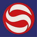 Simple Recruitment Services Ltd logo