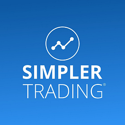 Simpler Trading, LLC logo