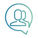 Favicon of SimplerWills.co.uk