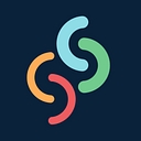 Simple Salon logo