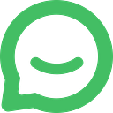 Simplesat logo