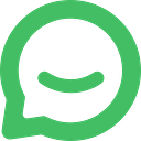 Simplesat logo