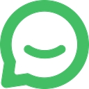 Favicon of Simplesat, Inc.