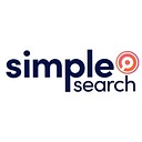 Favicon of Simple Search