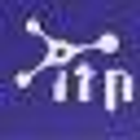 simplesense logo