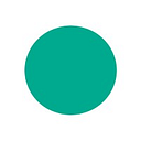 Simplesense logo