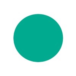 Simplesense logo