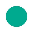Simplesense logo